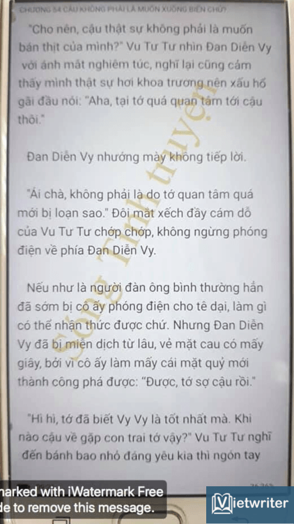 giai_nhan_va_luat_su_chap54_3.png