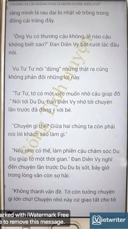 giai_nhan_va_luat_su_chap54_6.png