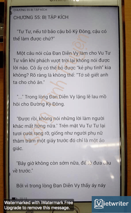 giai_nhan_va_luat_su_chap55_1.png