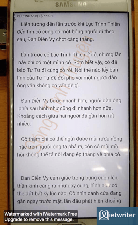 giai_nhan_va_luat_su_chap55_4.png