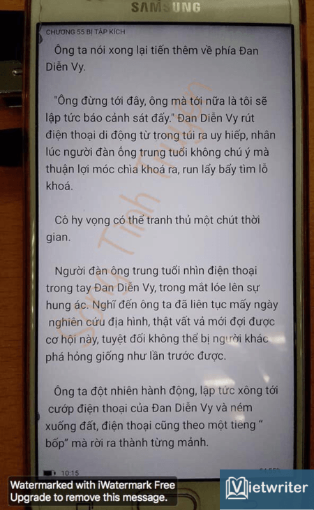 giai_nhan_va_luat_su_chap55_6.png