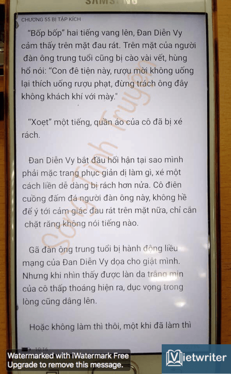 giai_nhan_va_luat_su_chap55_8.png