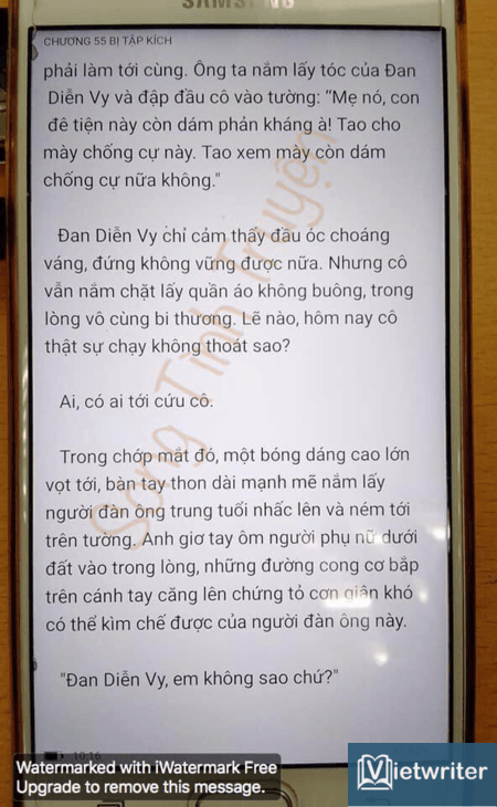 giai_nhan_va_luat_su_chap55_9.png