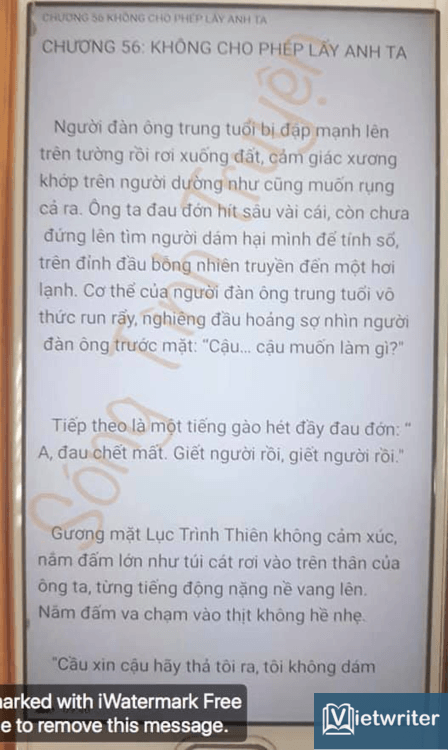 giai_nhan_va_luat_su_chap56_1.png