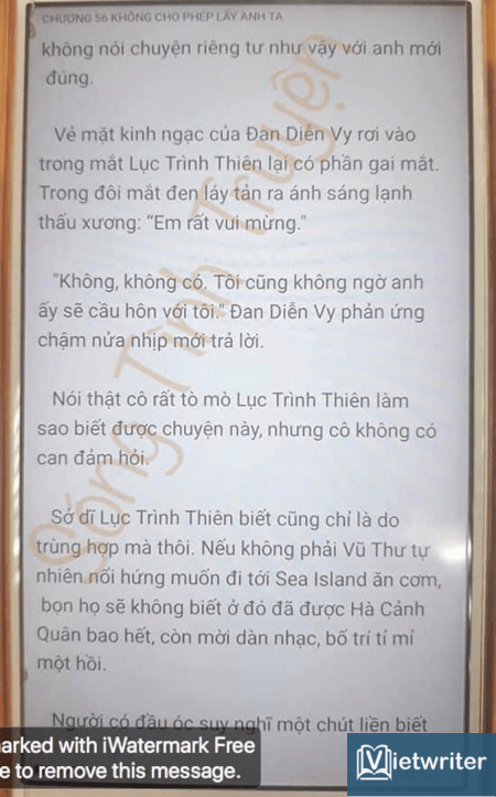 giai_nhan_va_luat_su_chap56_10.png