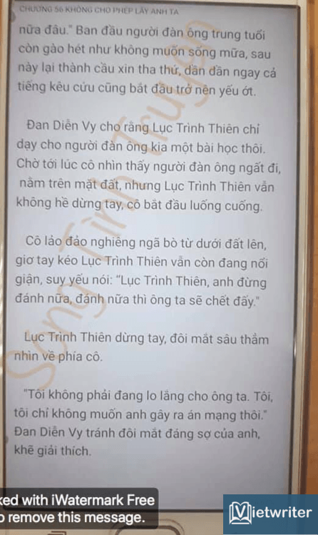 giai_nhan_va_luat_su_chap56_2.png