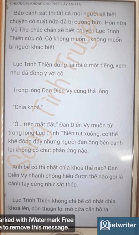 giai_nhan_va_luat_su_chap56_4.png