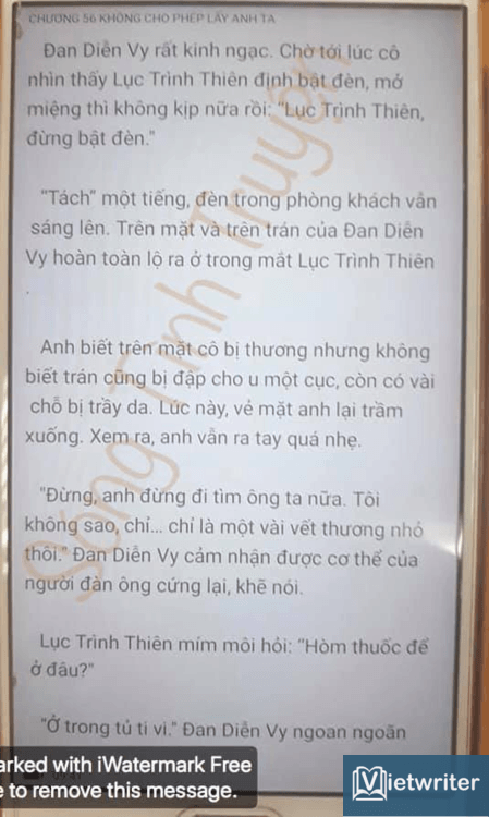 giai_nhan_va_luat_su_chap56_5.png