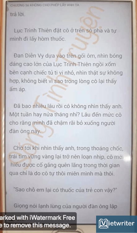 giai_nhan_va_luat_su_chap56_6.png