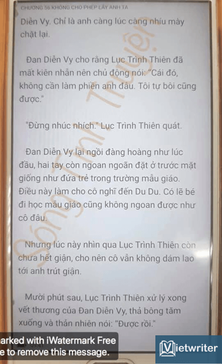 giai_nhan_va_luat_su_chap56_8.png