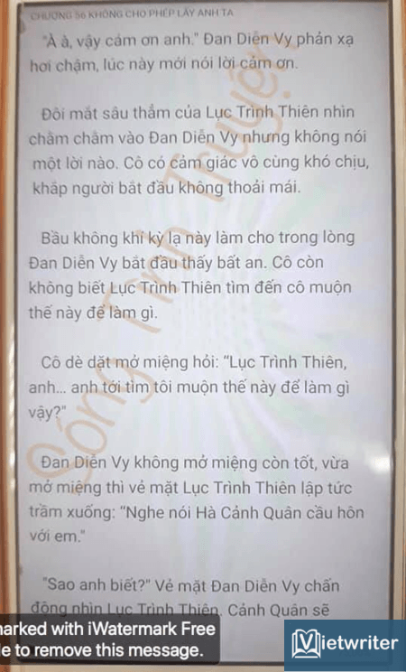 giai_nhan_va_luat_su_chap56_9.png