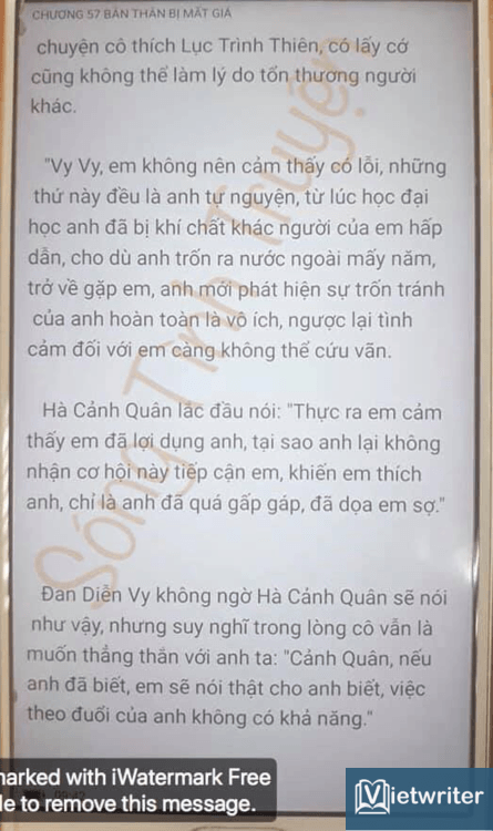 giai_nhan_va_luat_su_chap57_10.png