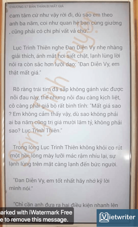 giai_nhan_va_luat_su_chap57_3.png
