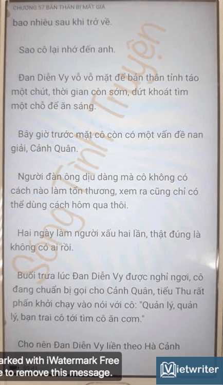 giai_nhan_va_luat_su_chap57_7.png