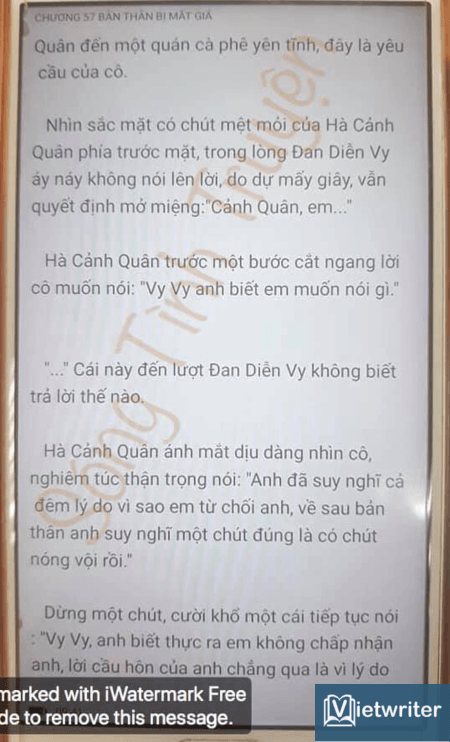 giai_nhan_va_luat_su_chap57_8.png
