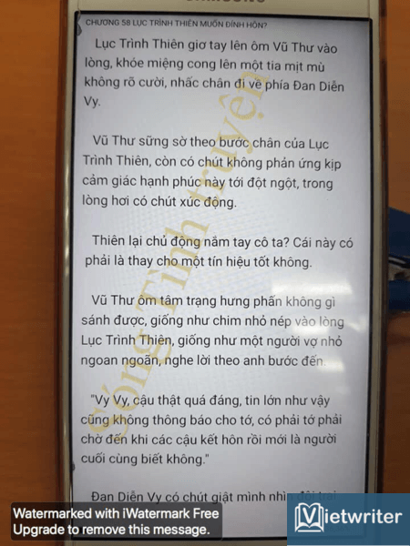 giai_nhan_va_luat_su_chap58_4.png