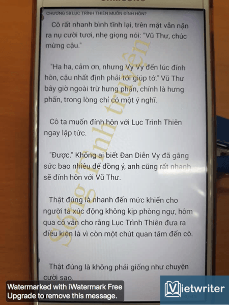 giai_nhan_va_luat_su_chap58_7.png