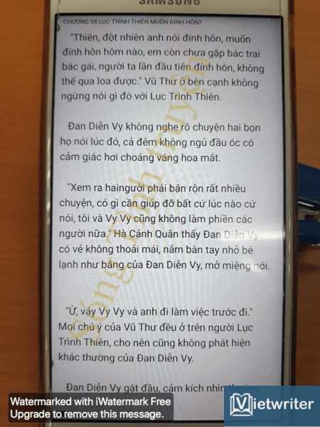 giai_nhan_va_luat_su_chap58_8.png