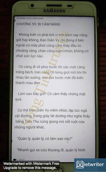 giai_nhan_va_luat_su_chap59_1.png