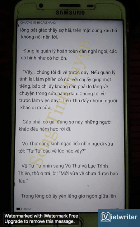 giai_nhan_va_luat_su_chap59_4.png