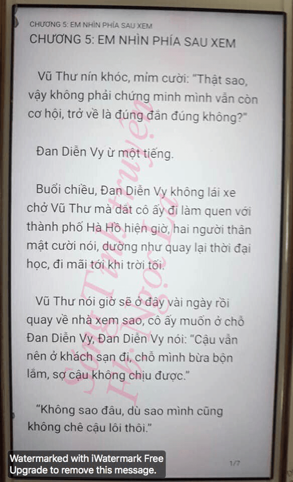 giai_nhan_va_luat_su_chap5_1.png