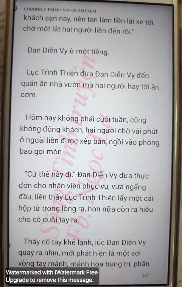 giai_nhan_va_luat_su_chap5_3.png