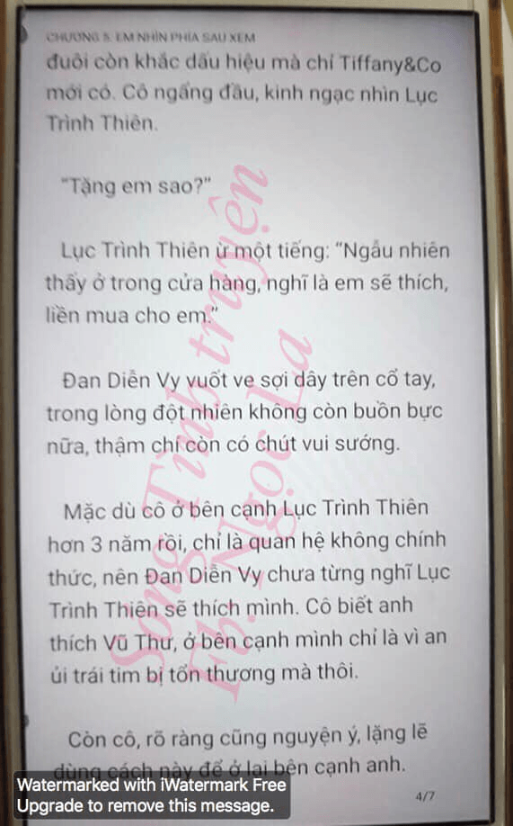 giai_nhan_va_luat_su_chap5_4.png