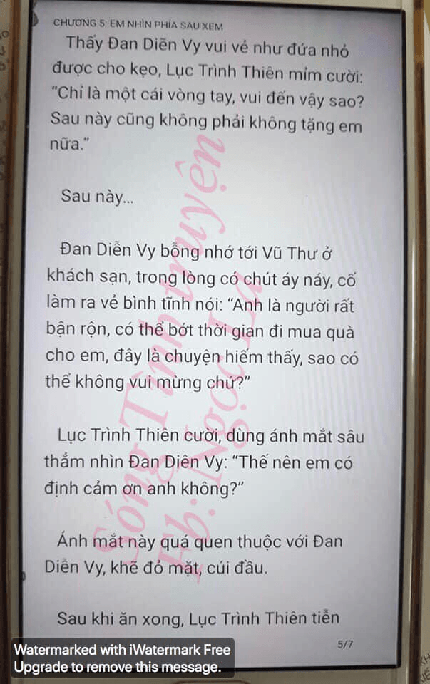 giai_nhan_va_luat_su_chap5_5.png