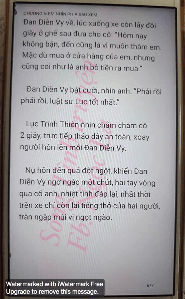 giai_nhan_va_luat_su_chap5_6.png