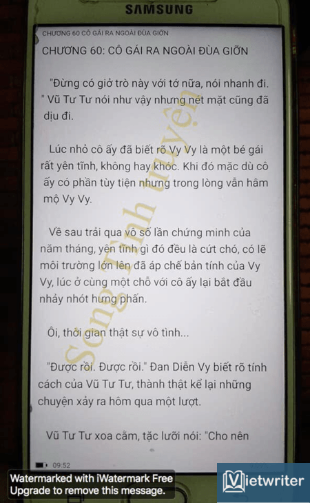 giai_nhan_va_luat_su_chap60_1.png