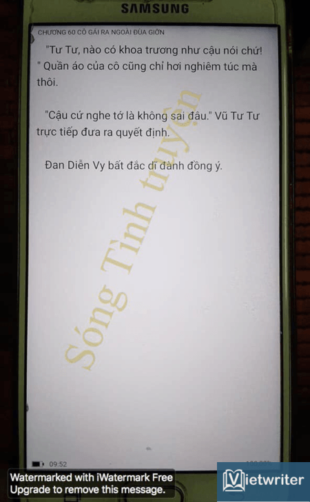 giai_nhan_va_luat_su_chap60_11.png