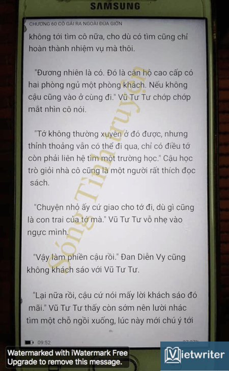 giai_nhan_va_luat_su_chap60_3.png