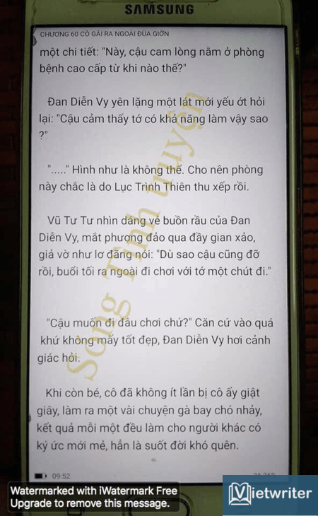 giai_nhan_va_luat_su_chap60_4.png