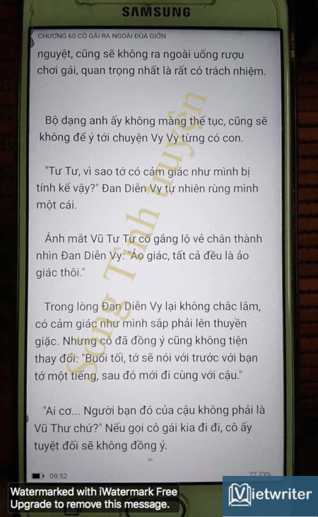 giai_nhan_va_luat_su_chap60_8.png