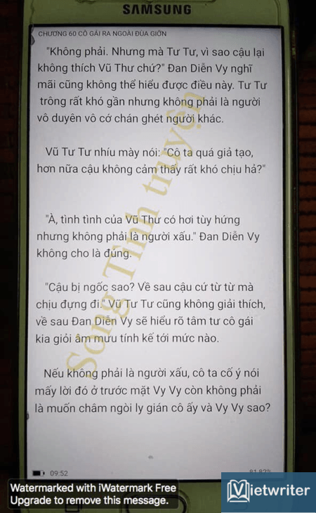 giai_nhan_va_luat_su_chap60_9.png
