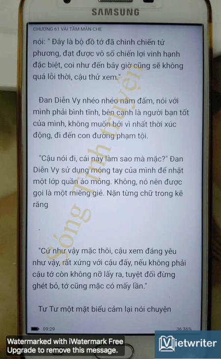giai_nhan_va_luat_su_chap61_4.png