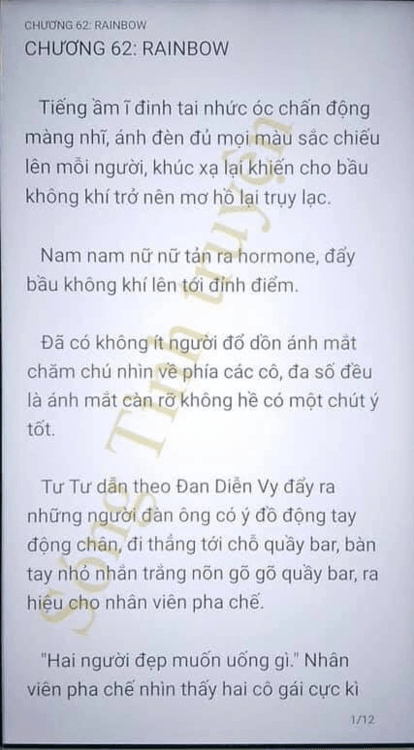giai_nhan_va_luat_su_chap62_1.png