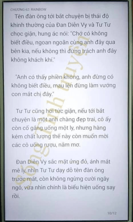 giai_nhan_va_luat_su_chap62_10.png