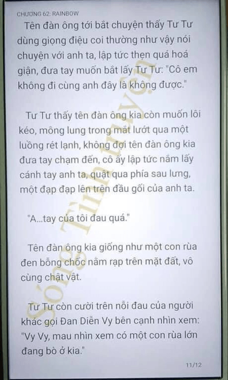 giai_nhan_va_luat_su_chap62_11.png