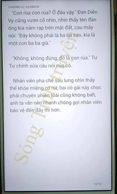 giai_nhan_va_luat_su_chap62_12.png