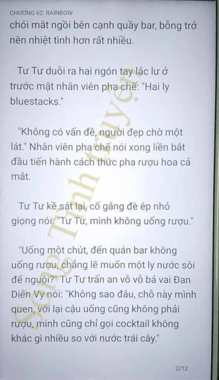giai_nhan_va_luat_su_chap62_2.png