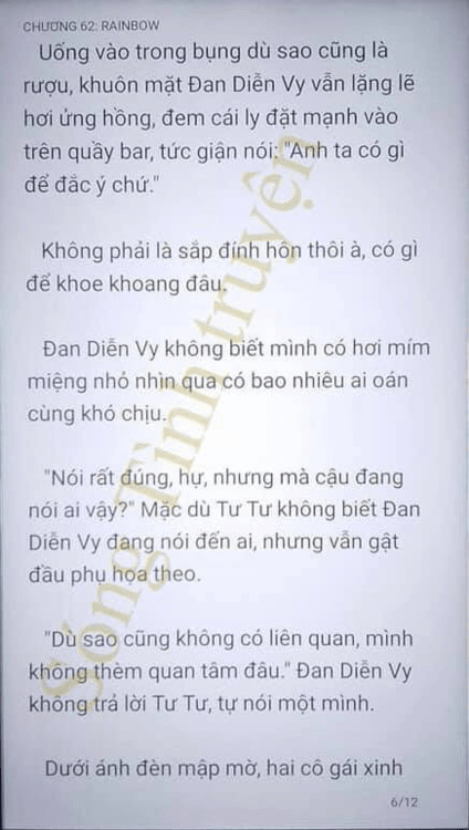 giai_nhan_va_luat_su_chap62_6.png