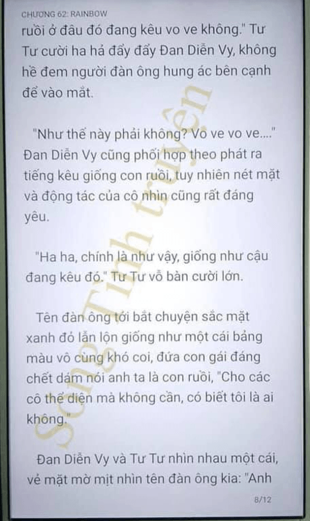 giai_nhan_va_luat_su_chap62_8.png