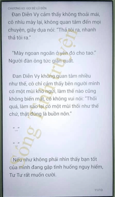 giai_nhan_va_luat_su_chap63_11.png