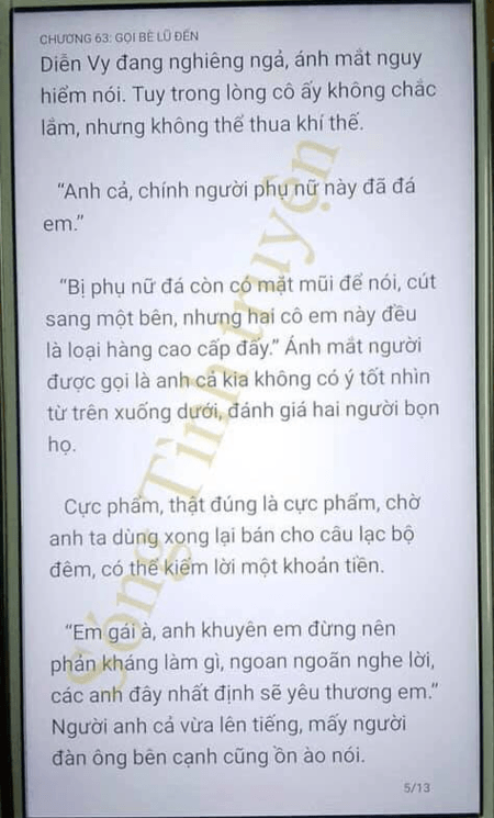 giai_nhan_va_luat_su_chap63_5.png