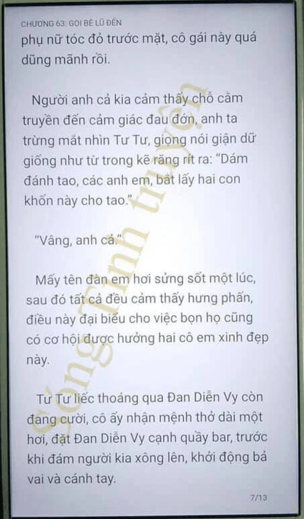 giai_nhan_va_luat_su_chap63_7.png