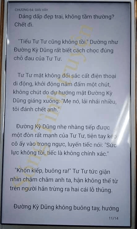 giai_nhan_va_luat_su_chap64_10.png