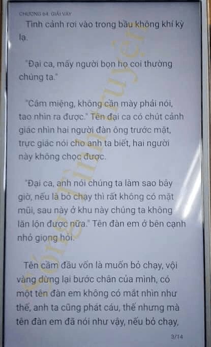 giai_nhan_va_luat_su_chap64_3.png