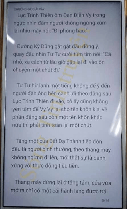 giai_nhan_va_luat_su_chap64_5.png