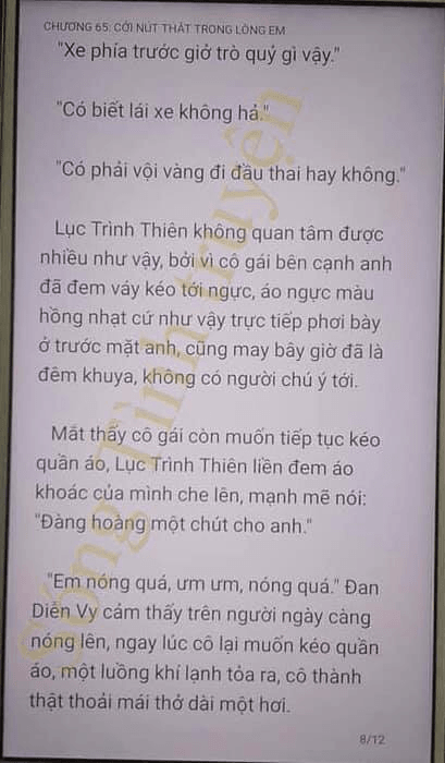 giai_nhan_va_luat_su_chap65_8.png